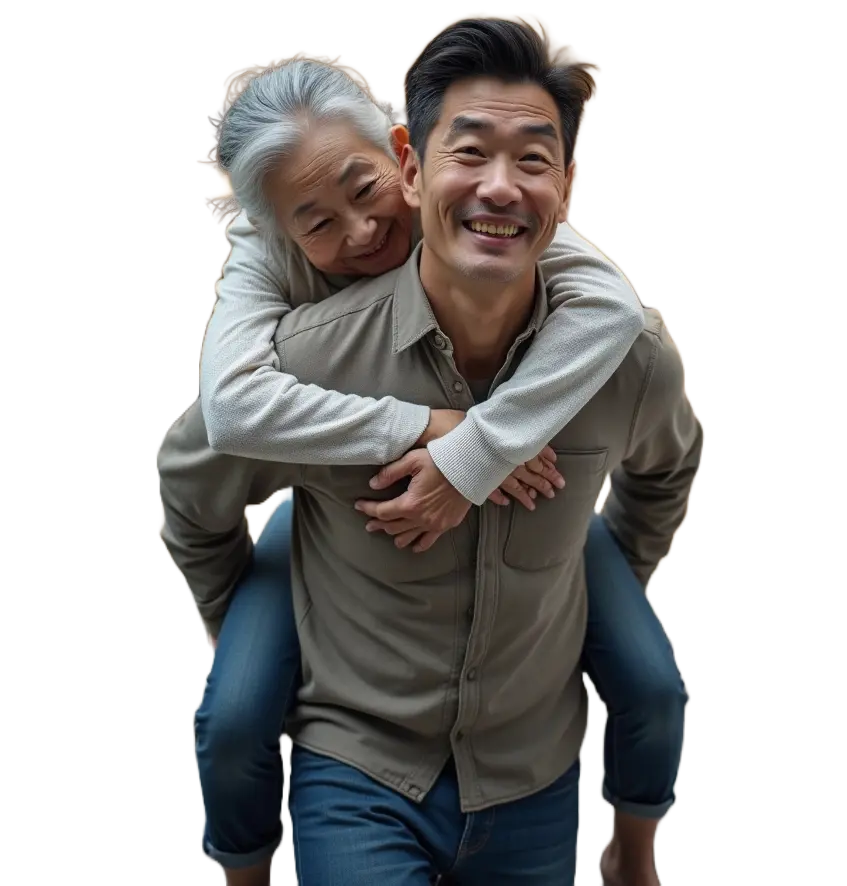 project illustration